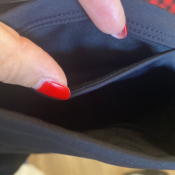 Lole Skort - Picture 7 of 8